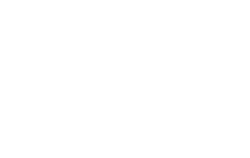 Outlet Home – Oman