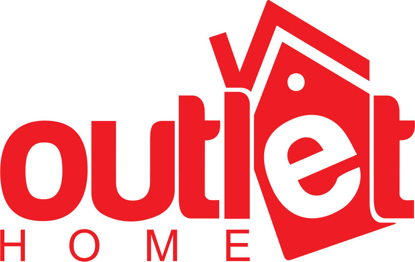 Outlet Home – Oman